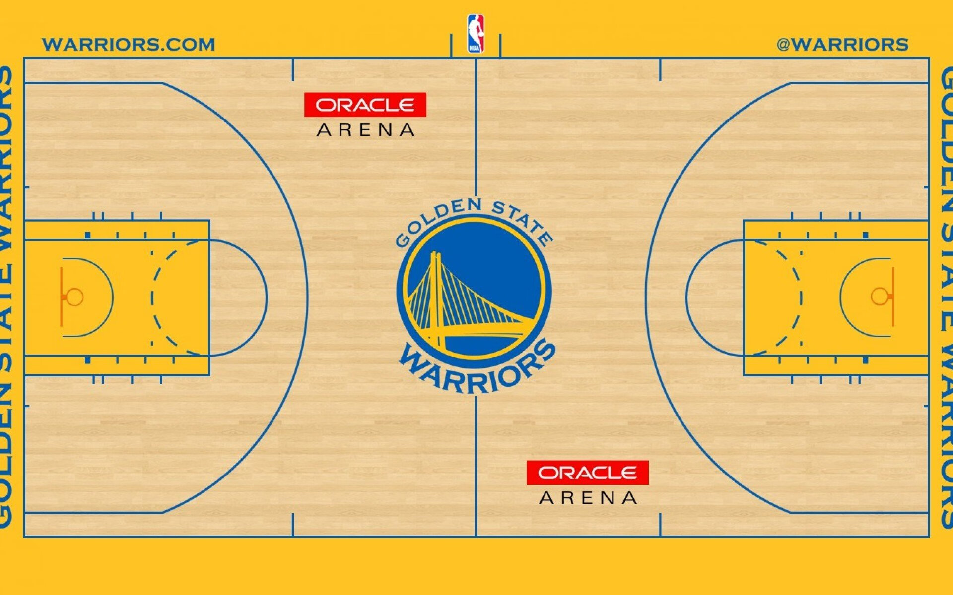 混合团体赛制引入乒乓球，赛场对抗更激烈，乒乓球混合团体最新赛制