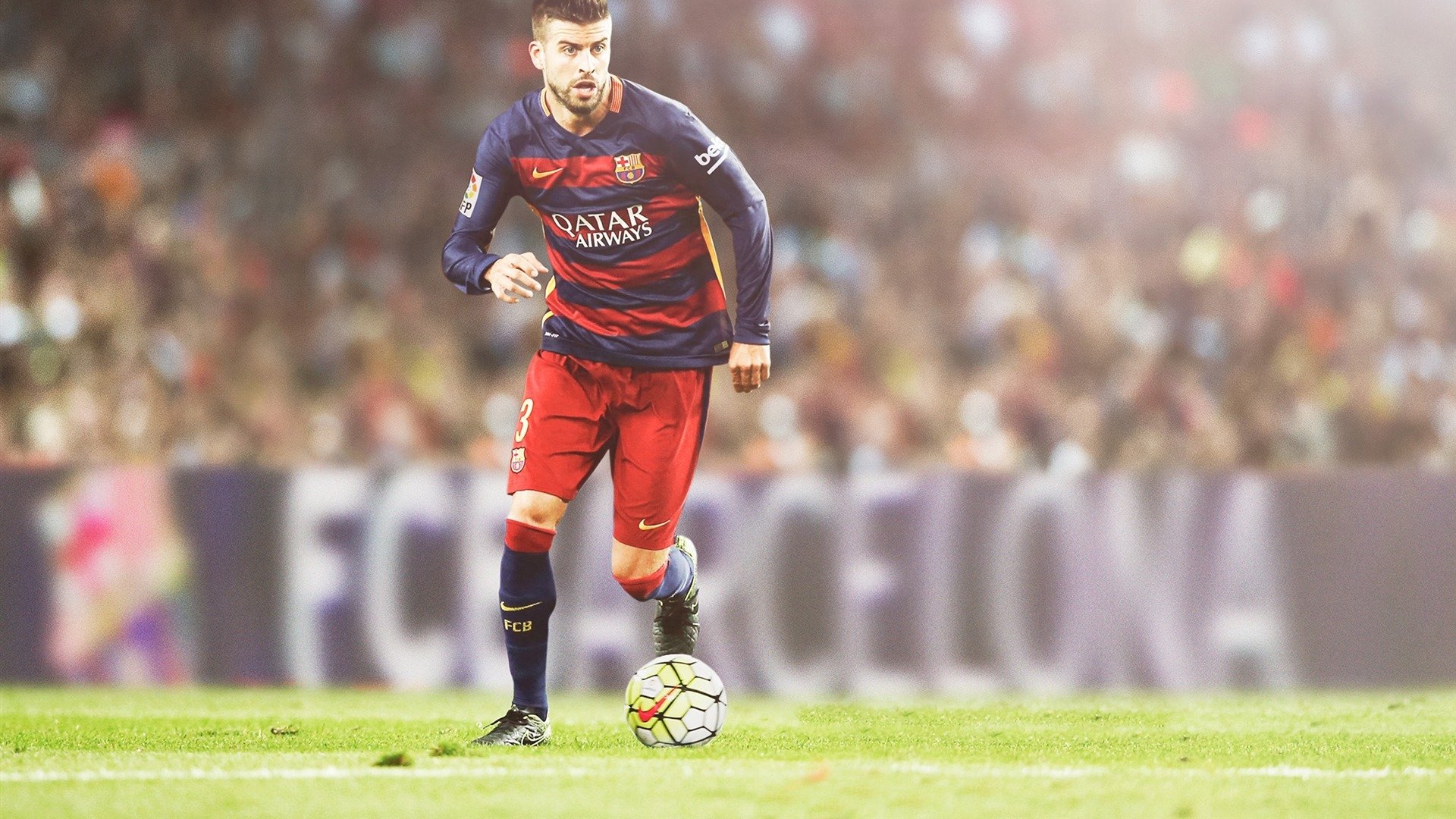 蝶泳冲刺阶段划频显著提升，蝶泳规则