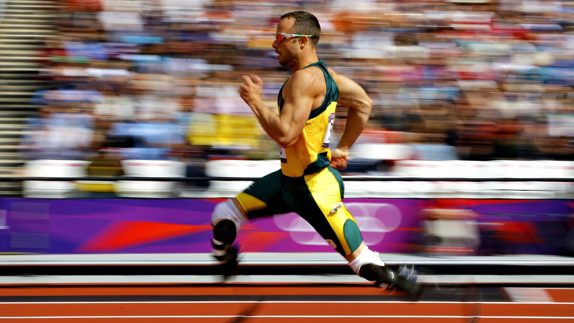 运动科技可穿戴设备提升训练效率，可穿戴设备鞋