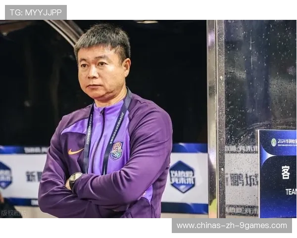 津门虎惊传归化金靴计划，于根伟南美说服大手笔