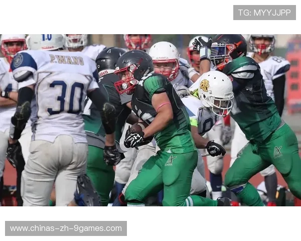 美式橄榄球联赛本周战罢，进攻组表现总体提升