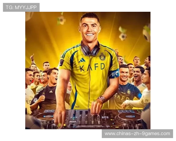 两大豪门爆发冲突！球员推搡主帅画面疯传