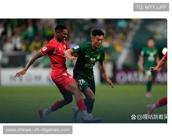 球队阵容大调整，谁能借此一飞冲天？，请问球队