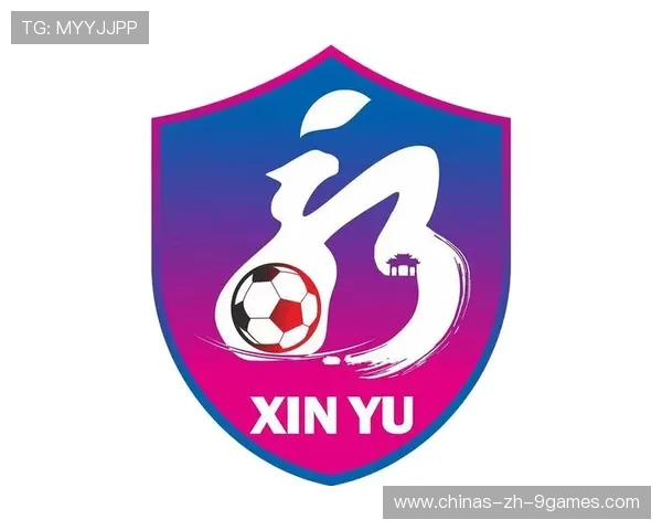 2026年足球基层俱乐部合规运营示范城市第十七批公布名单，职业足球俱乐部的试点