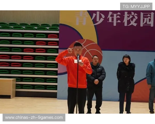 世界保龄球职业联赛开展校园教练员交流周