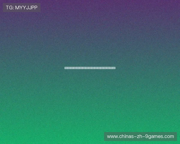 帆船美洲杯挑战赛杀入半决赛，高科技水翼船海上飙速实时时速惊人破百公里